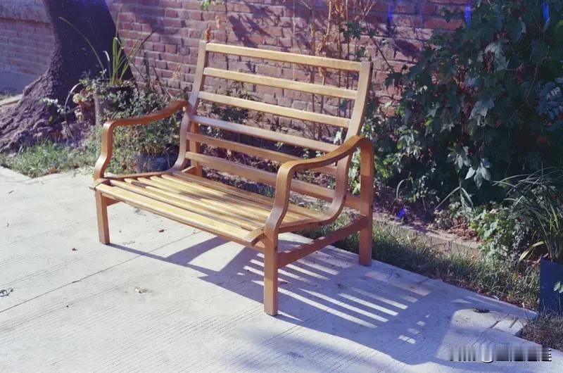 印度为何对G2念念不忘 印度对G2念念不忘，背后是大国梦与现实的落差。印度自独立