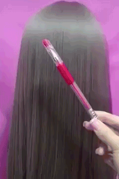 学会了吗？帮老婆绑去，没有的话就算了 