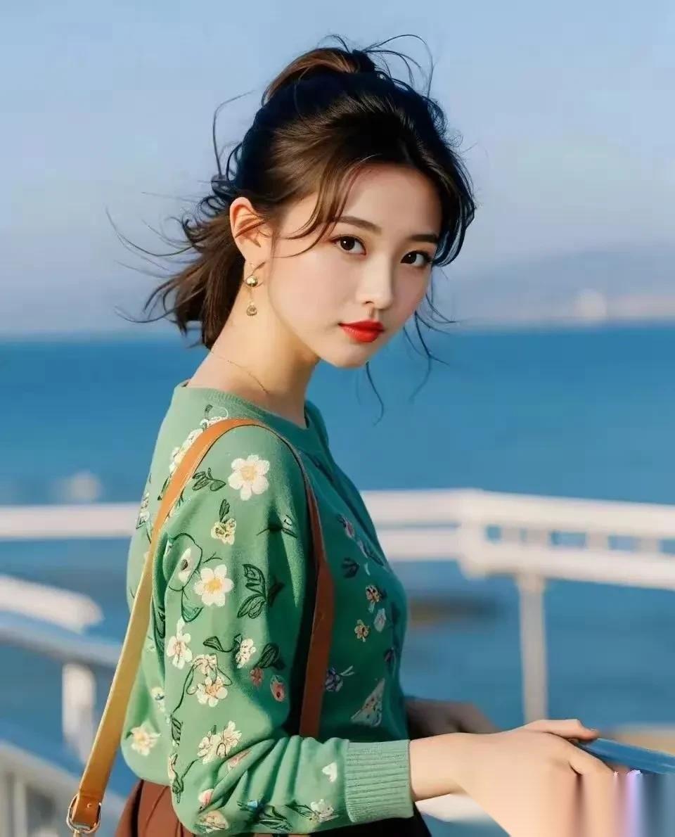 北京协和医院张海敏博士的一段话火了：“只要你全身不紧张，你就不容易生病，可你呢？