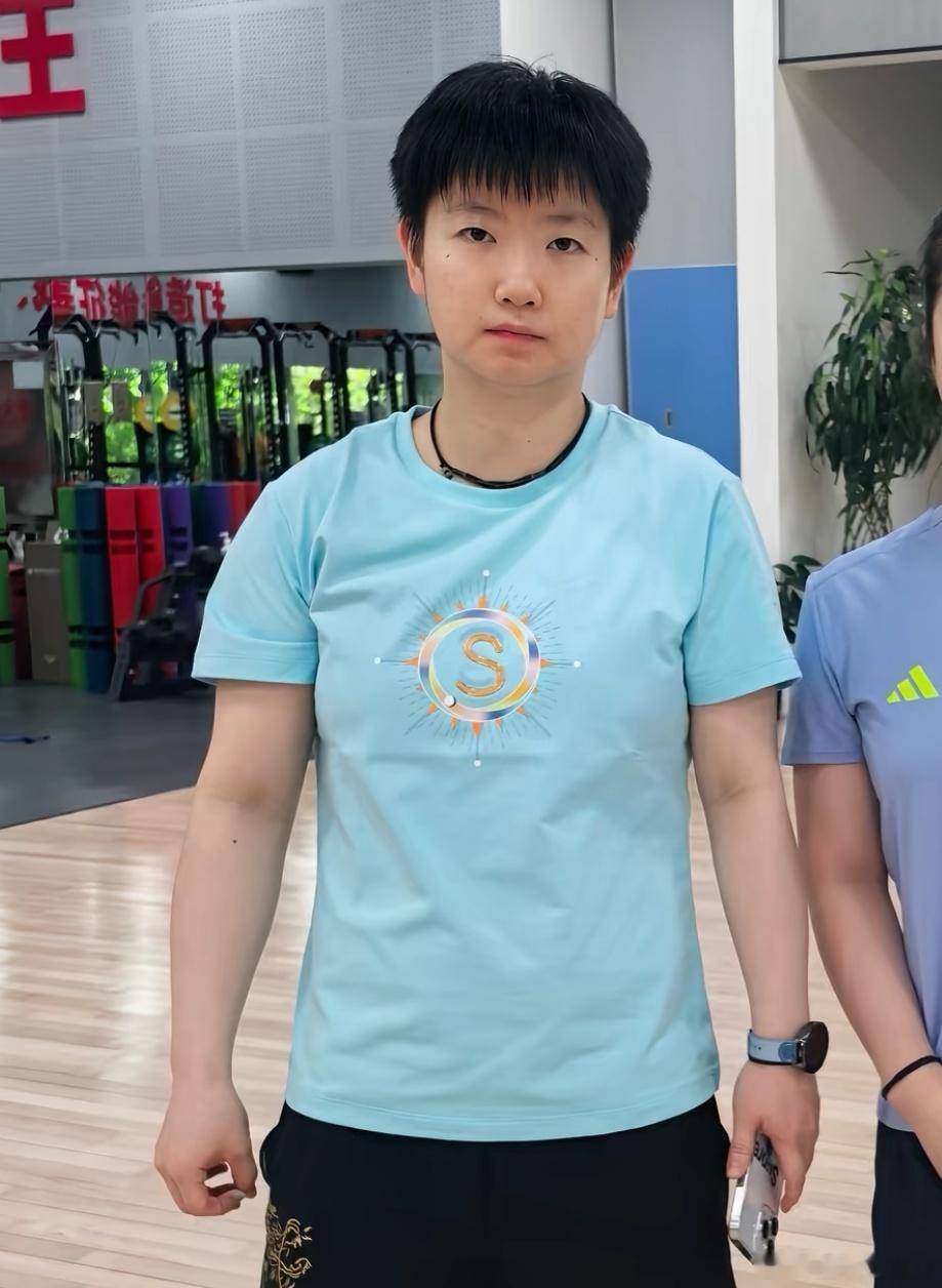 可爱🤏🏻 