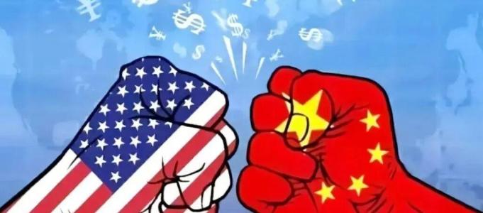 家人们别再傻傻只盯着台海南海了！美军2026年底牌彻底摊开，专门给咱们划定横跨两