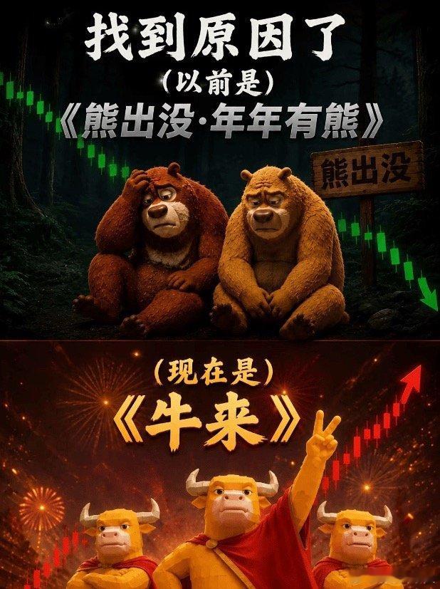 周末全网热度最高当属动画《牛来》，话题刷屏，票房一路冲高现已突破500万，市场预