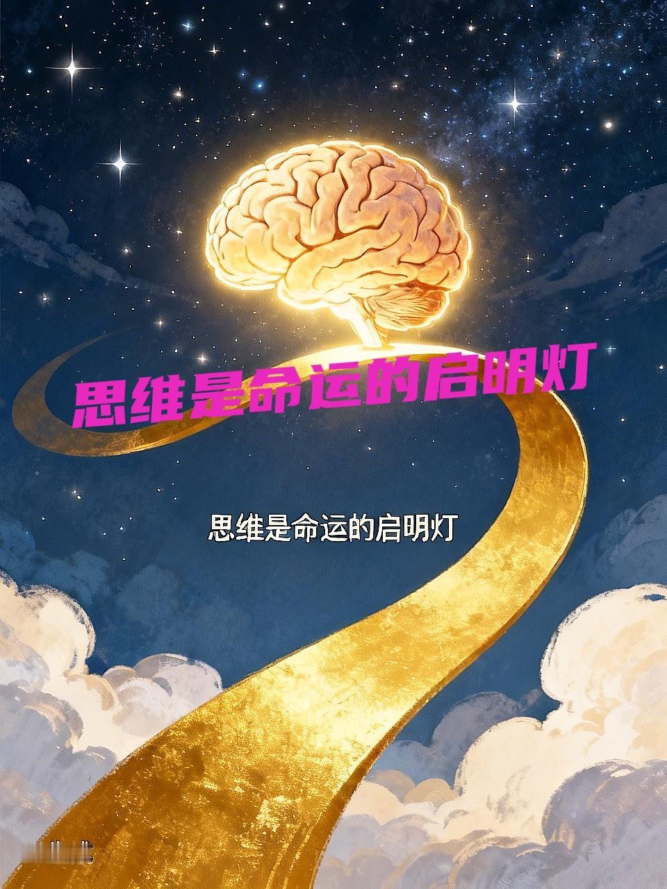 思维是掌控人生命运的启明灯
妇科凶险的卵巢癌:高级别 浆液型 低分化 乳头状 腺