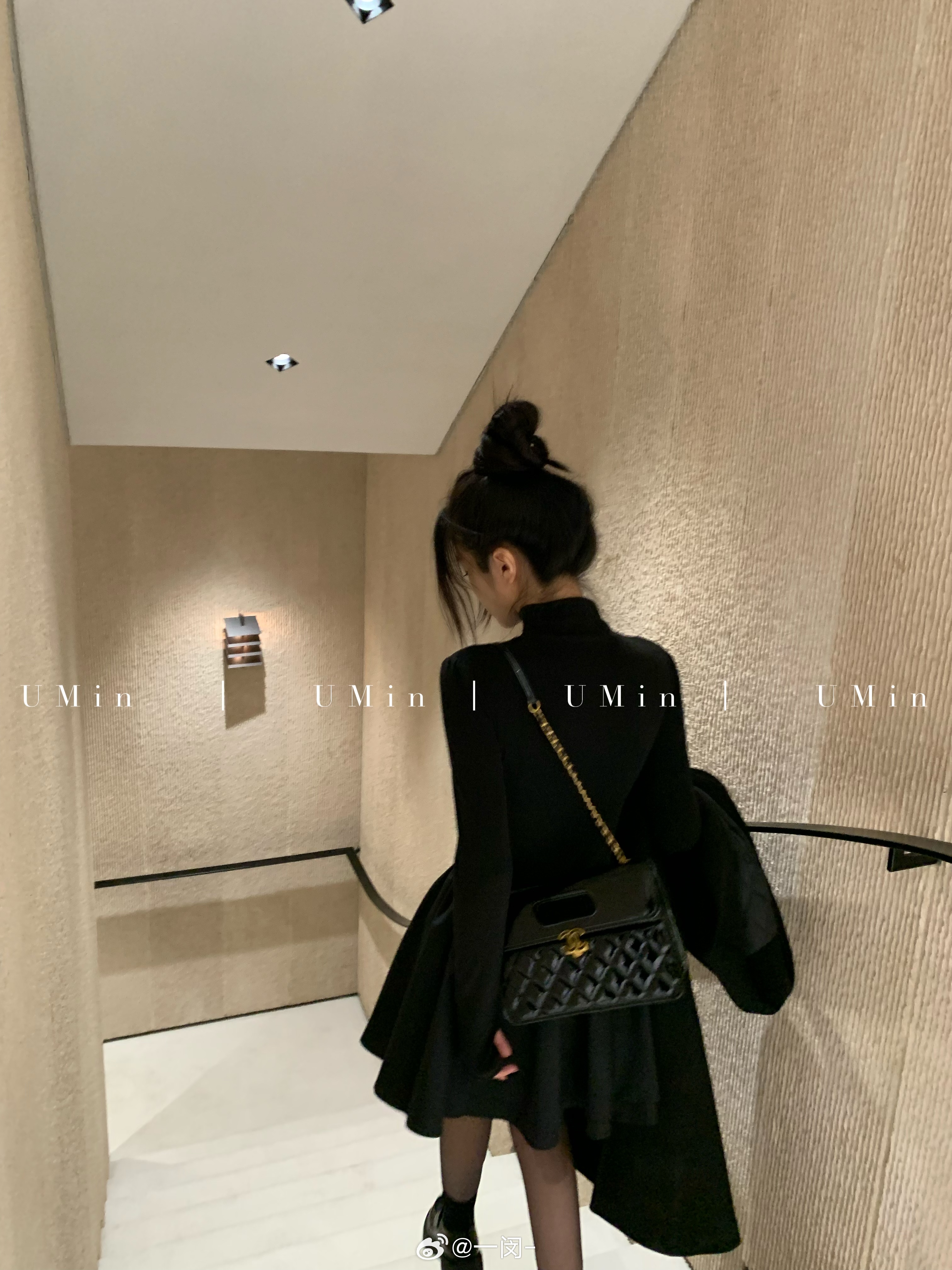 图之多  九宫格放不下🌰 ​​​