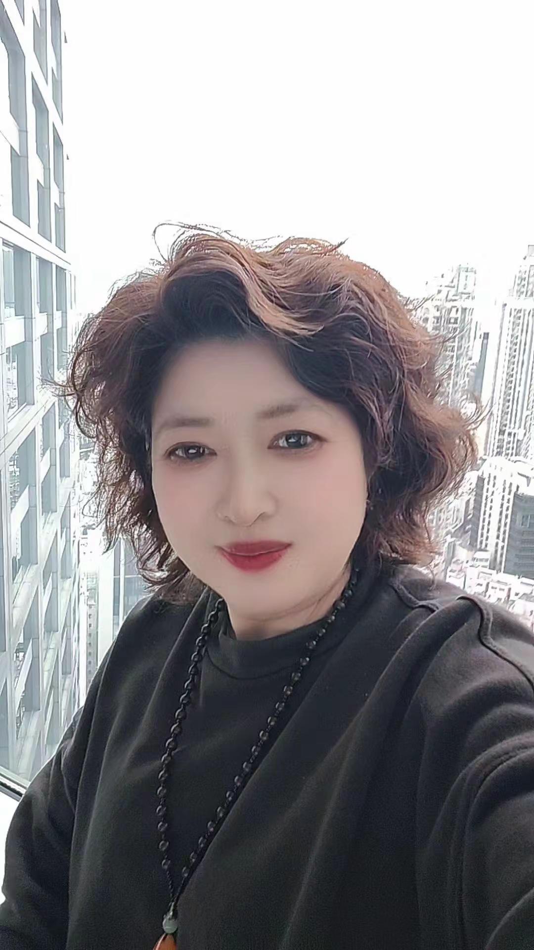 当初的爱情匆匆走过
