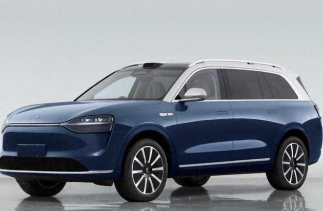 为什么一月份 30 万以上插混市场，MPV 能占半壁江山，原因有三：1家庭需求升