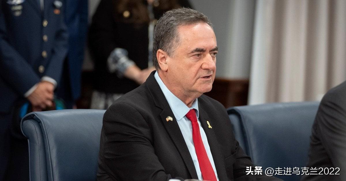 美以酝酿对伊新攻势：誓要消除威胁

本周，美国和以色列准备加大对伊朗的打击力度，