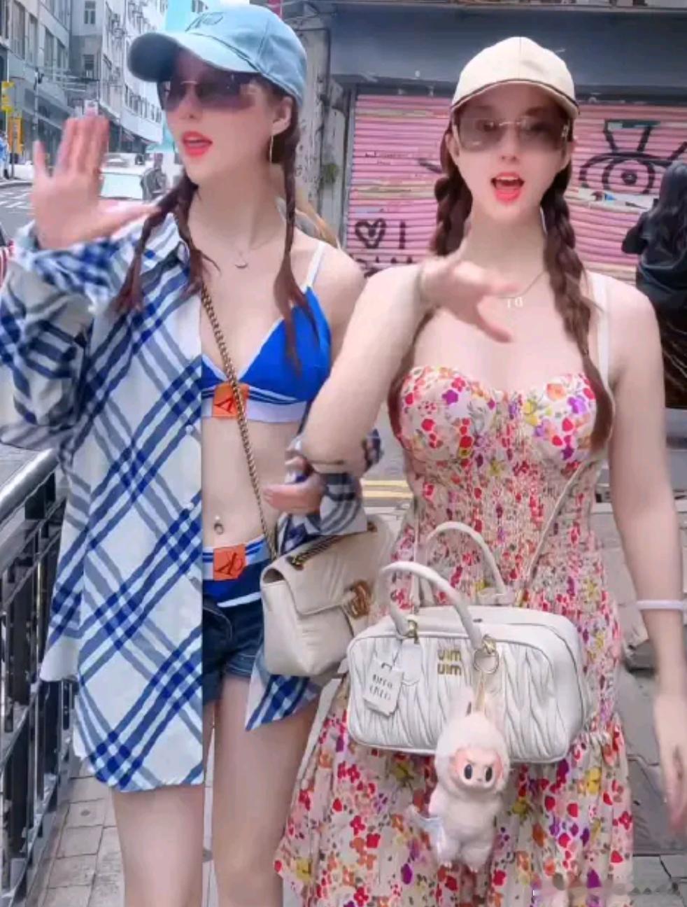 洋洋高锐·倩影还在、吗◎大街之上望着……望着泪就流下◎为什么……呢◎街市哪么浪漫