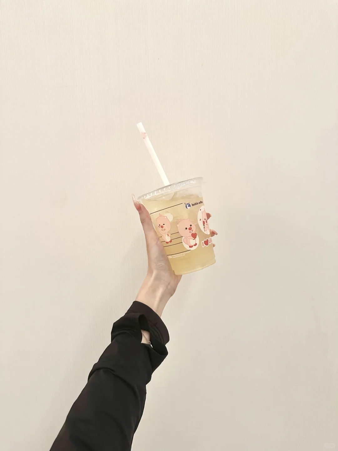 瘦子的一天吃什么