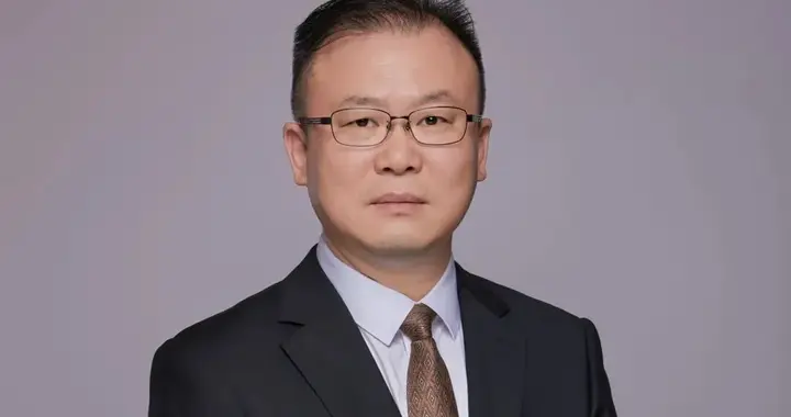 院士副校长，拟任本科院校正职！