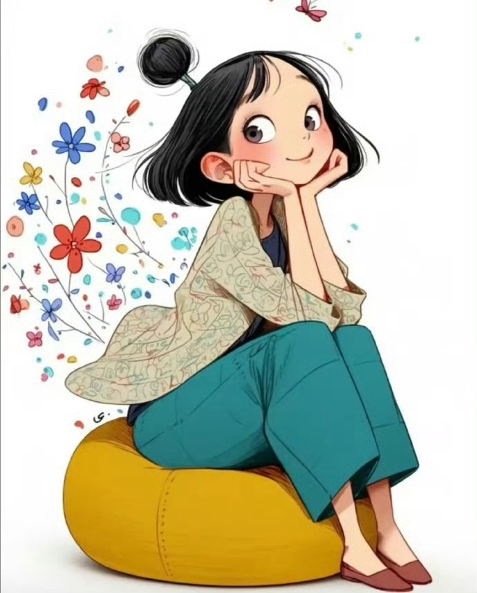 希望这个女婿，对得起这个开明的老丈人。父亲退还18.8万彩礼新娘发声