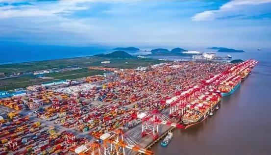 堪培拉既然想玩“过河拆桥”，那北京就直接抽干这条河！针对澳大利亚妄图强行收回达尔