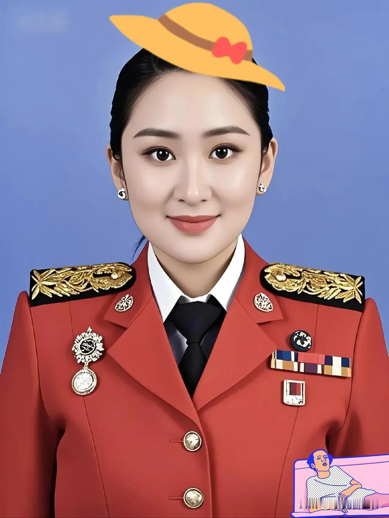 泰国和柬埔寨12日又闹起来了，柬埔寨国防部发表声明称，当天15时50分左右，泰国