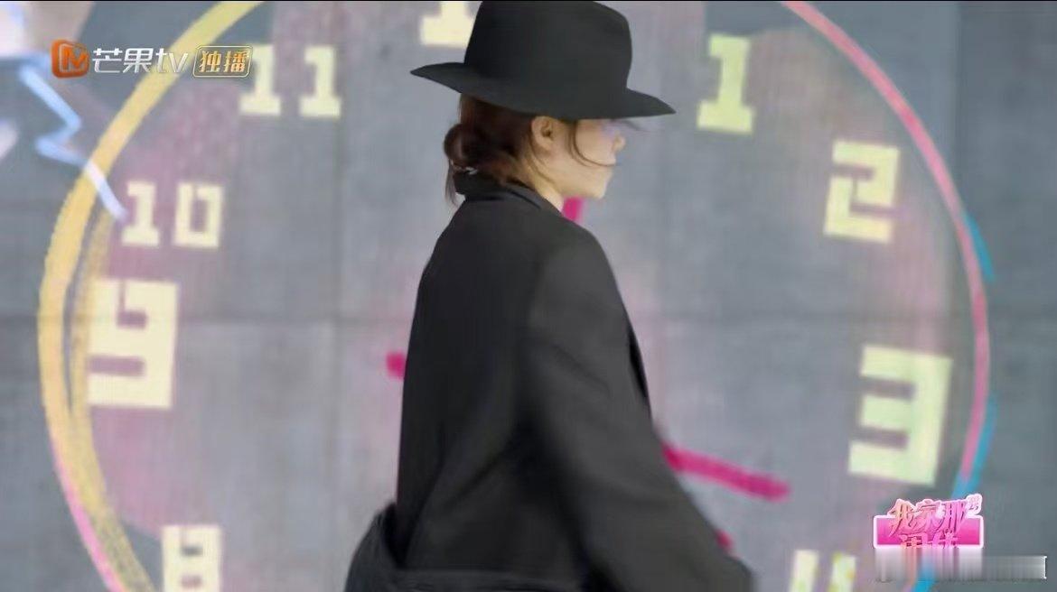 井迪高能量事业脑 我家那闺女 《我家那闺女》中的井迪自带“事业buff”！高能量