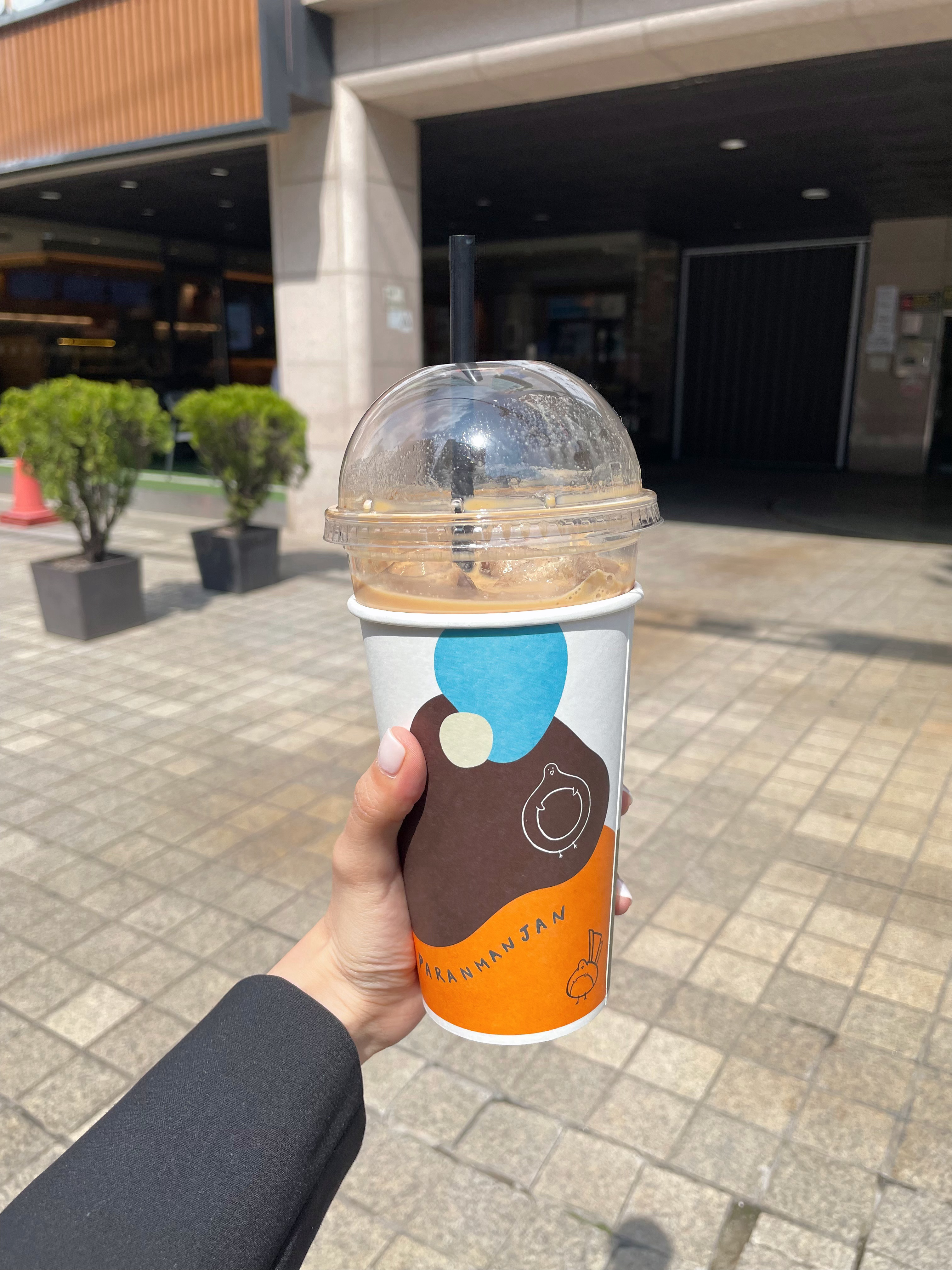 📘📗📚怎么天天都困困的🥱想每天睡14小时 ​​​