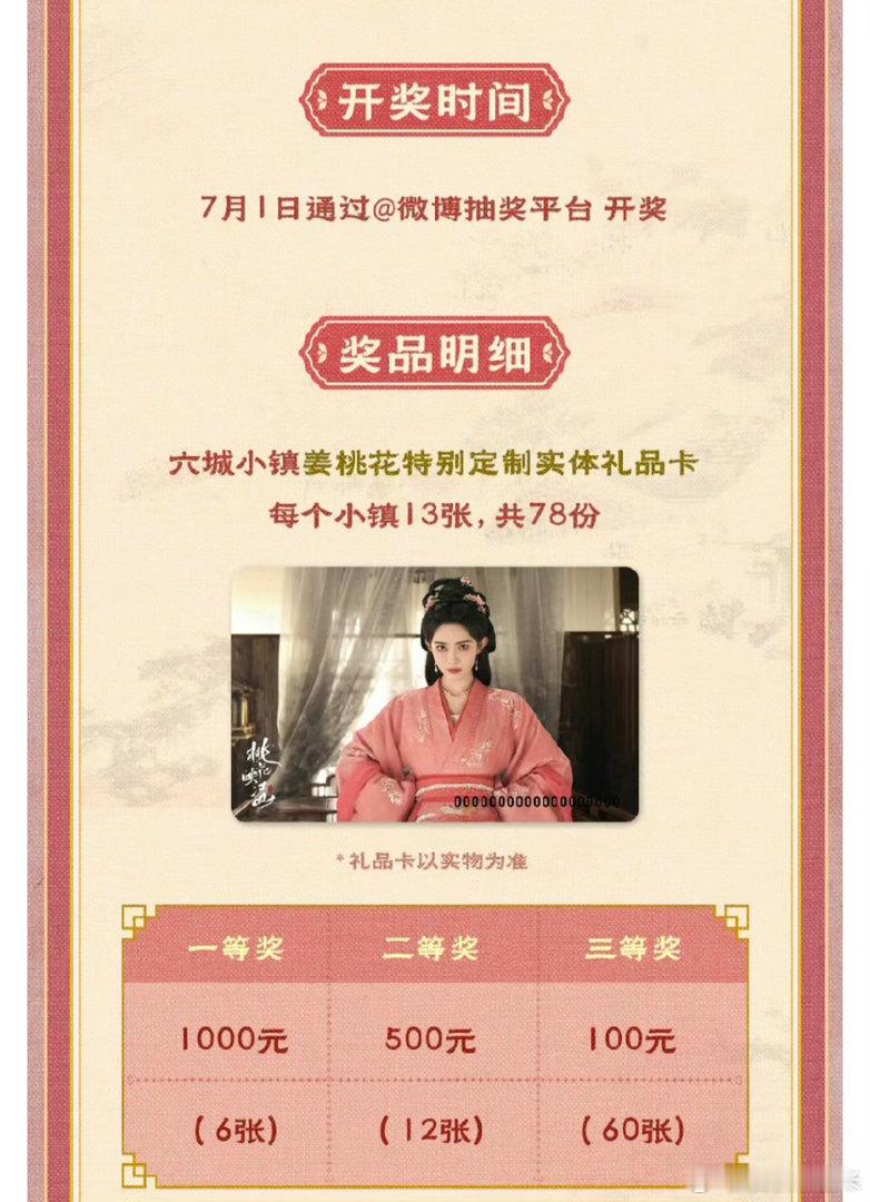 孟子义的剧宣方式是真直给🎁福利种类丰富到看花眼，黄金红包香水包包齐全，连续五天