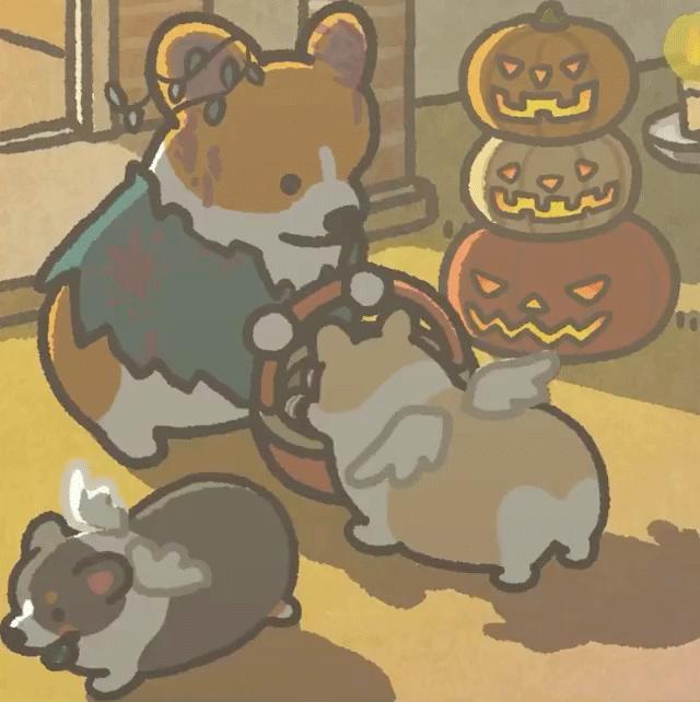 20240527日运指南辛卯日如前所述，今天还是一个比较锋利的日课，各位还是要谨