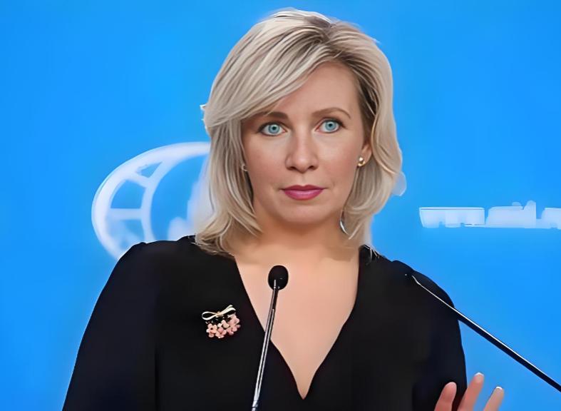 俄罗斯媒体最近抛出个硬核判断：中国要是被卷进冲突，面对一群国家的联合施压，唯一能