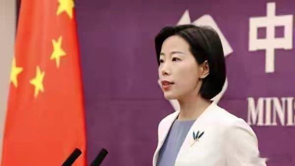 稀土出口规范落地，日本制造业陷入困局，高市政府焦虑难掩中国的稀土出口监管调整，看