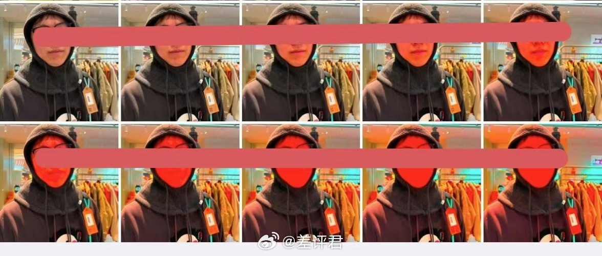 #iOS18一直截图会越来越红# 这事儿我记得有几天了，咋今天上热搜了？当时还拿