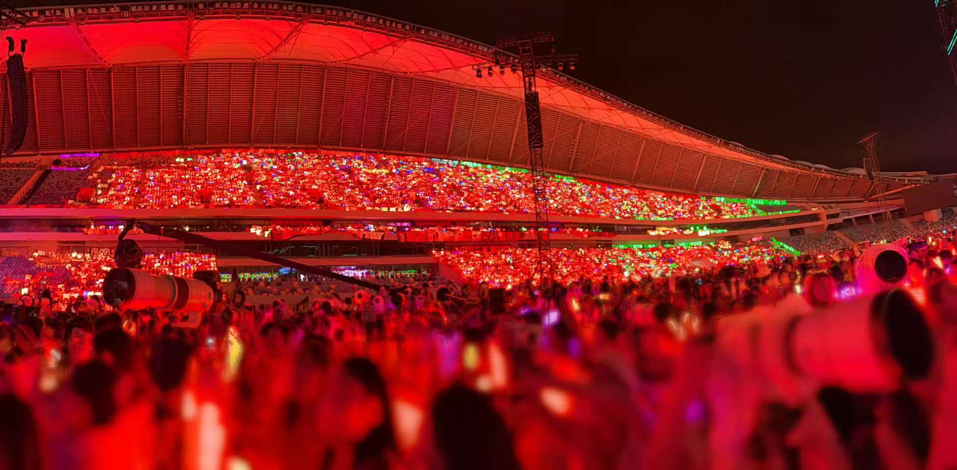 苏新皓 信号中心想不想看苏新皓的大红海