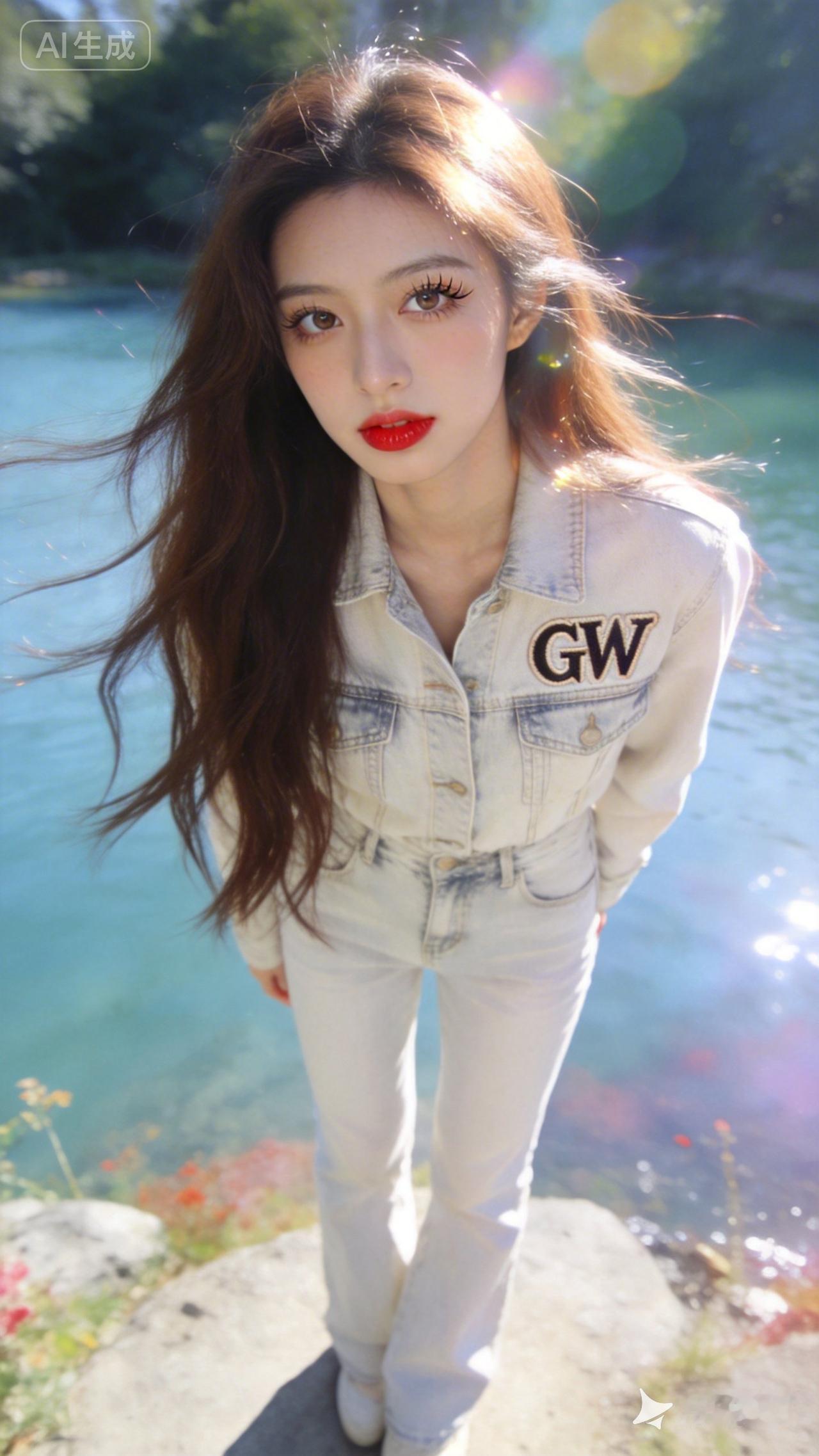 中年女人如何穿搭显高级,优雅?氛围感出片穿搭 在你眼里，什么样的女人最漂亮 什么