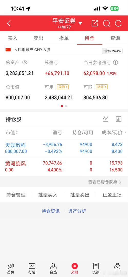 黄河旋风，我撤了！有多少同车的朋友？恭喜大家喜提牛肉 ​​​