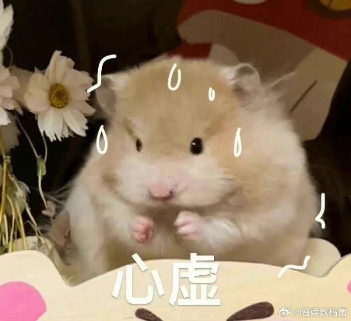 这些投资消费骗局专坑老人  多份关注，守护父母晚年安宁。不要给有些人可乘之机！ 