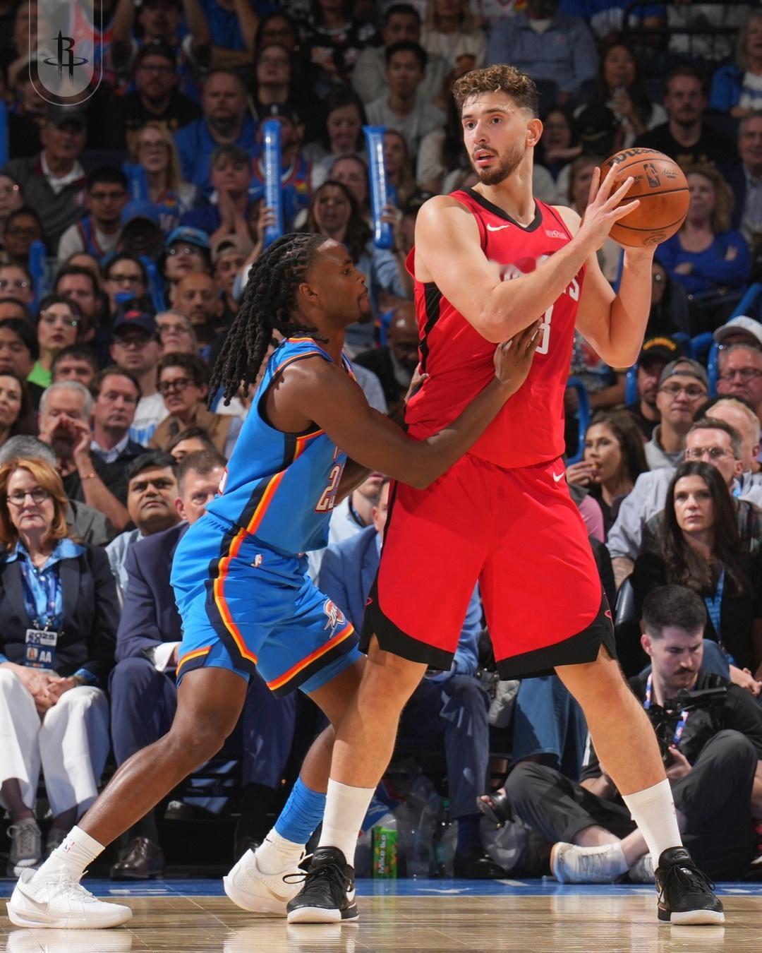 上赛季全明星，这赛季该冲一下最佳阵容了……nba ​​​