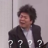 桃鹄最爱科技