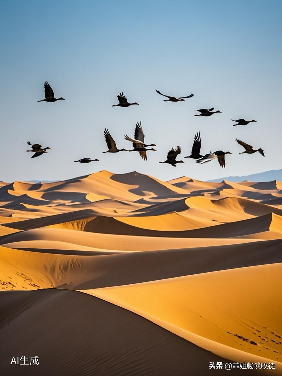 美以若对伊朗动武，那影响堪称震撼。
在地缘政治层面，中东局势将发生天翻地覆的变化