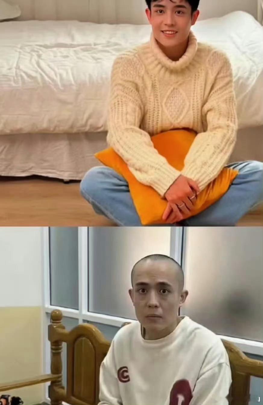 当时王星的关注度很高，他女友沉着冷静逻辑清晰，加上家人朋友和各大网友们的发声，得