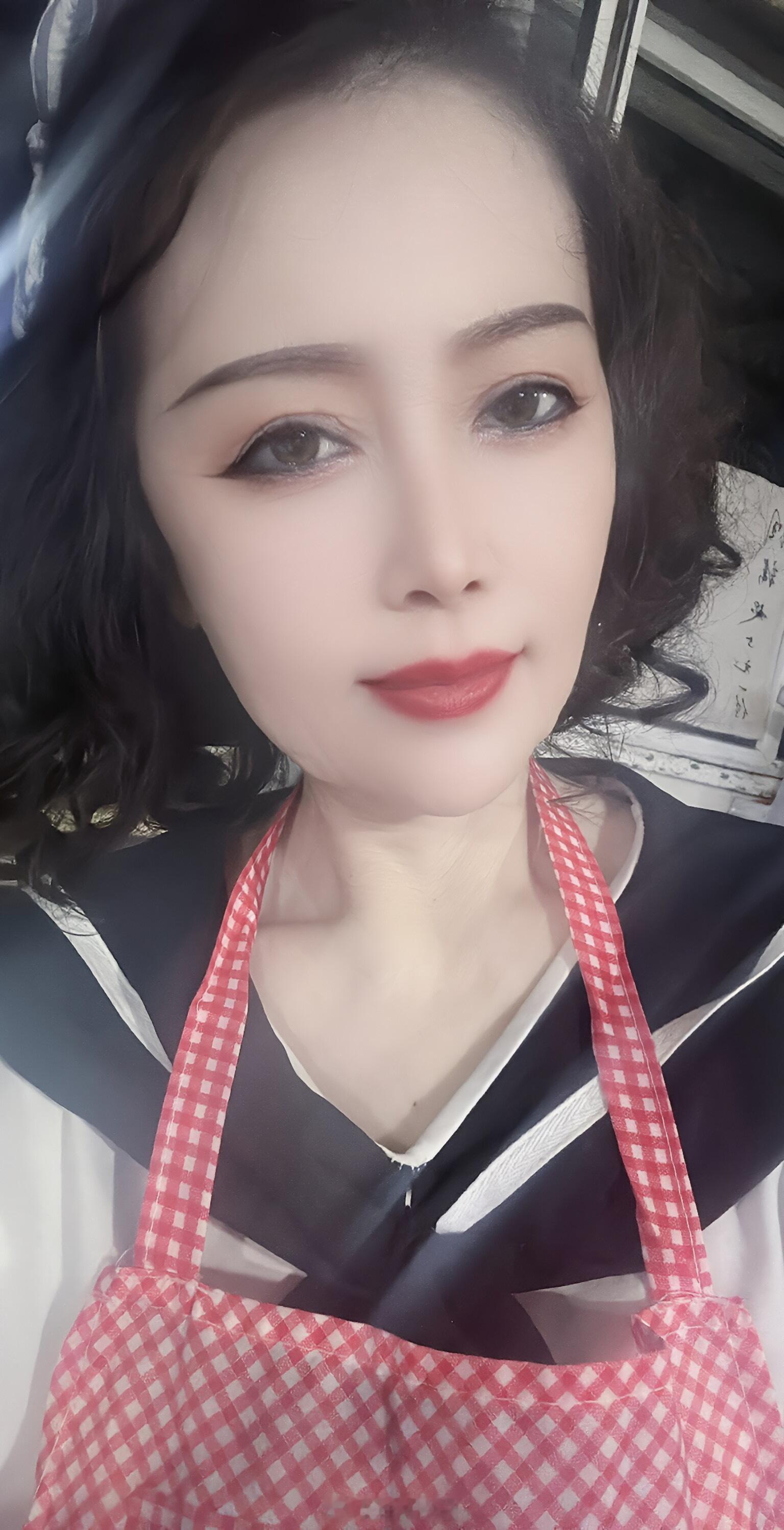 最美的期待 ​​​