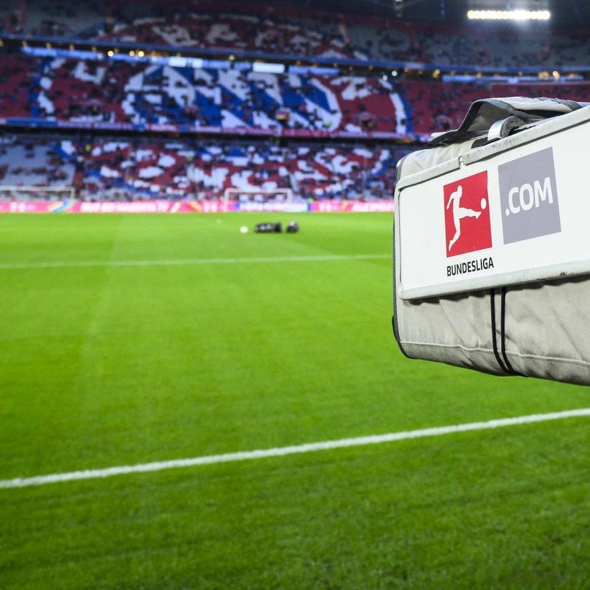 📺📊 2025年全球收視率最高的國家聯賽：1️⃣英超🏴󠁧󠁢󠁥󠁮󠁧