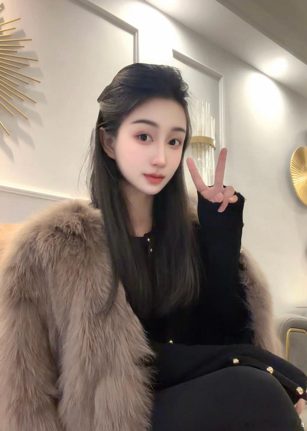 ✌️ 武汉·光谷天地