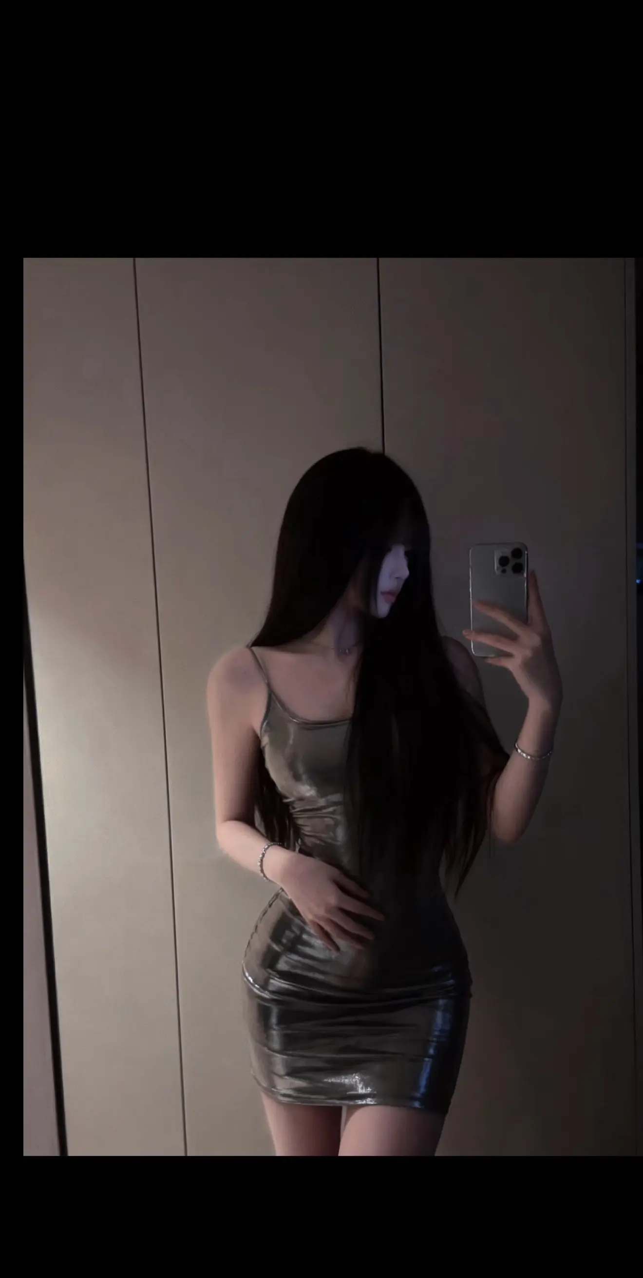 狮子座纯欲