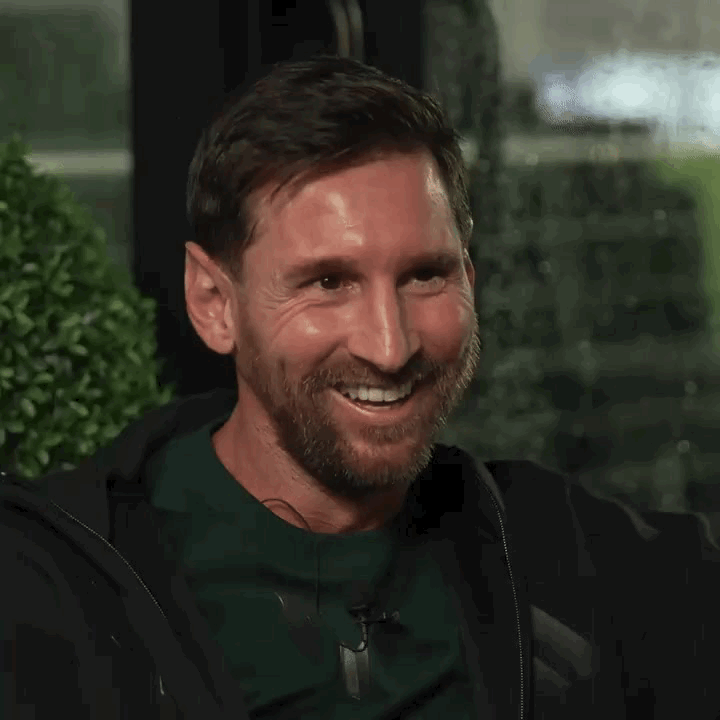 太可爱了小梅梅西