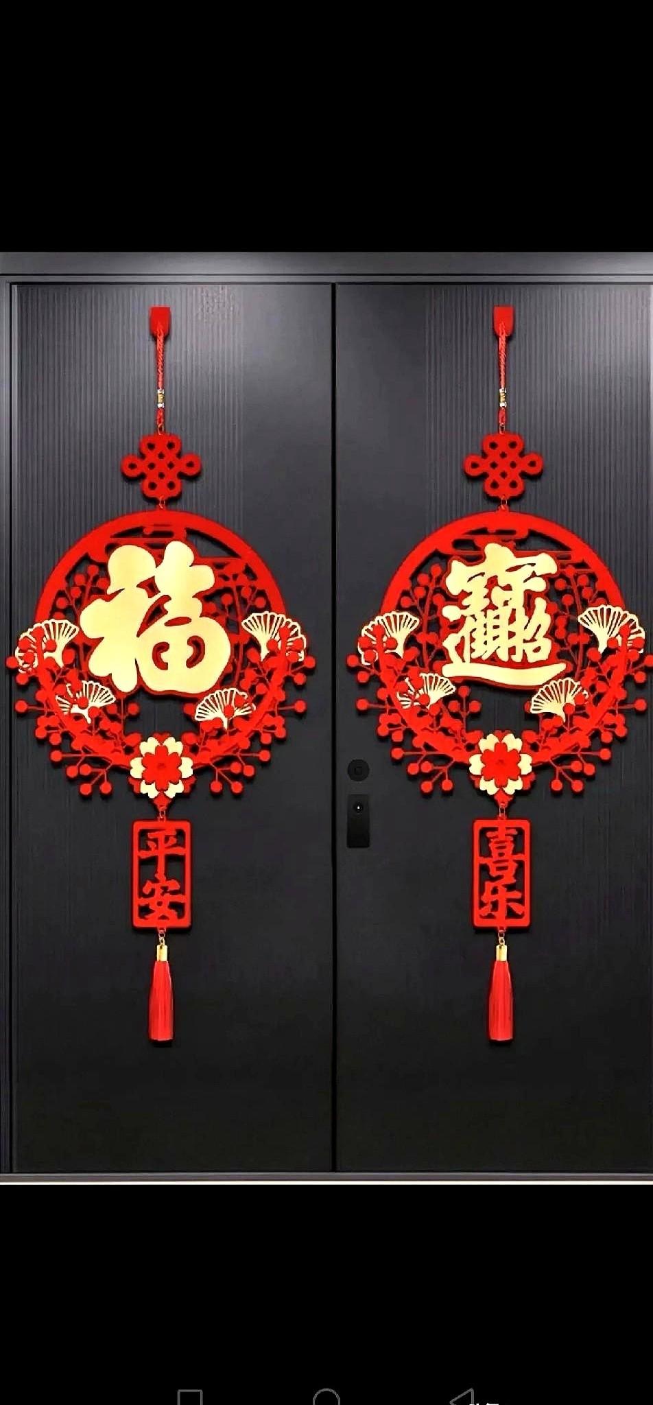 听说过道琼斯指数最早那12家公司吗？
一个，都没剩下。全没了。
每次刷到有人吹“