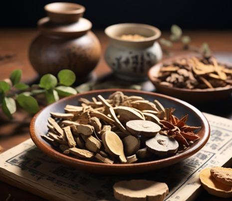 房事过频耗损身体，为何会导致雄风不振？






最近很多朋友问我房事频繁导致