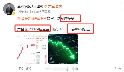 多的不说，少的不唠！试问市场还有谁能如此自信？发出的策略都还没赚钱就想好下一单布