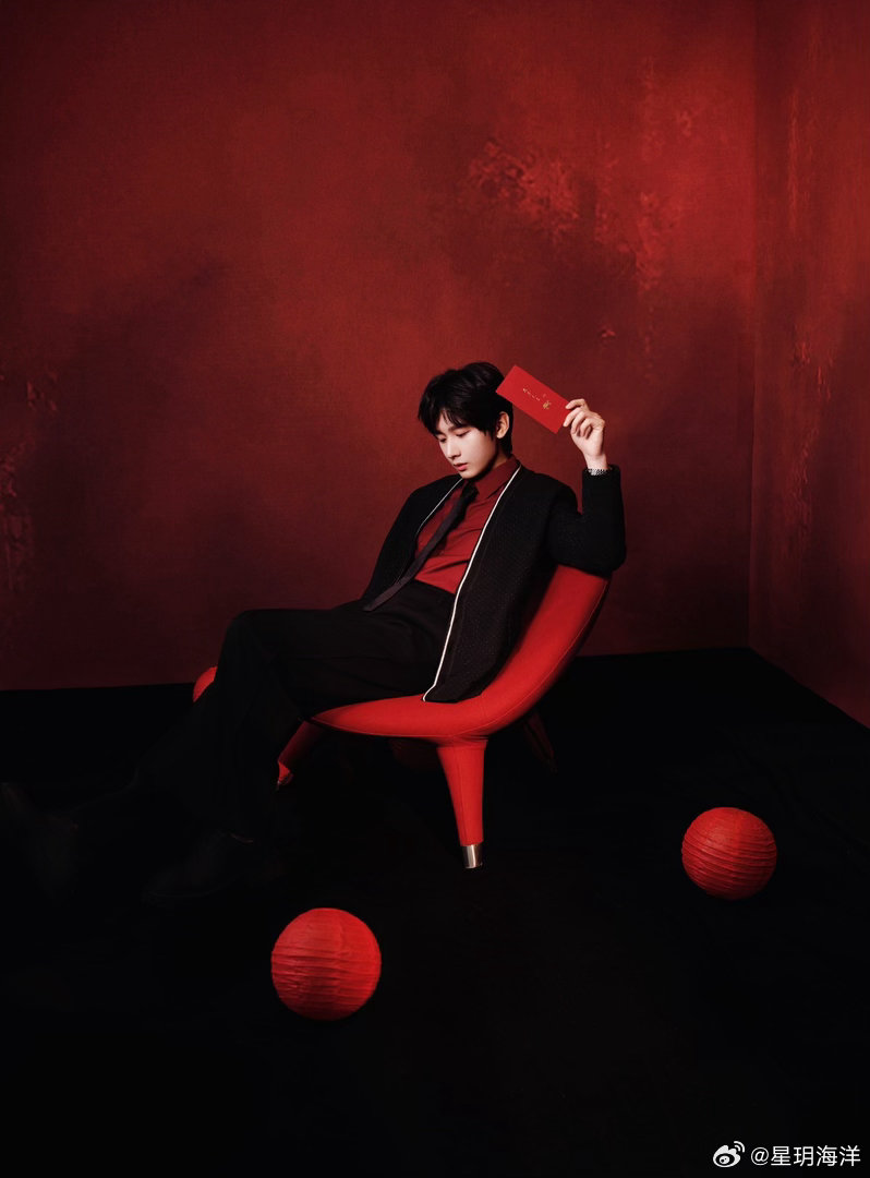 成毅成毅长安二十四计cy成毅谢淮安长安二十四计太好看了好剧～全员演技大赏～成毅｜