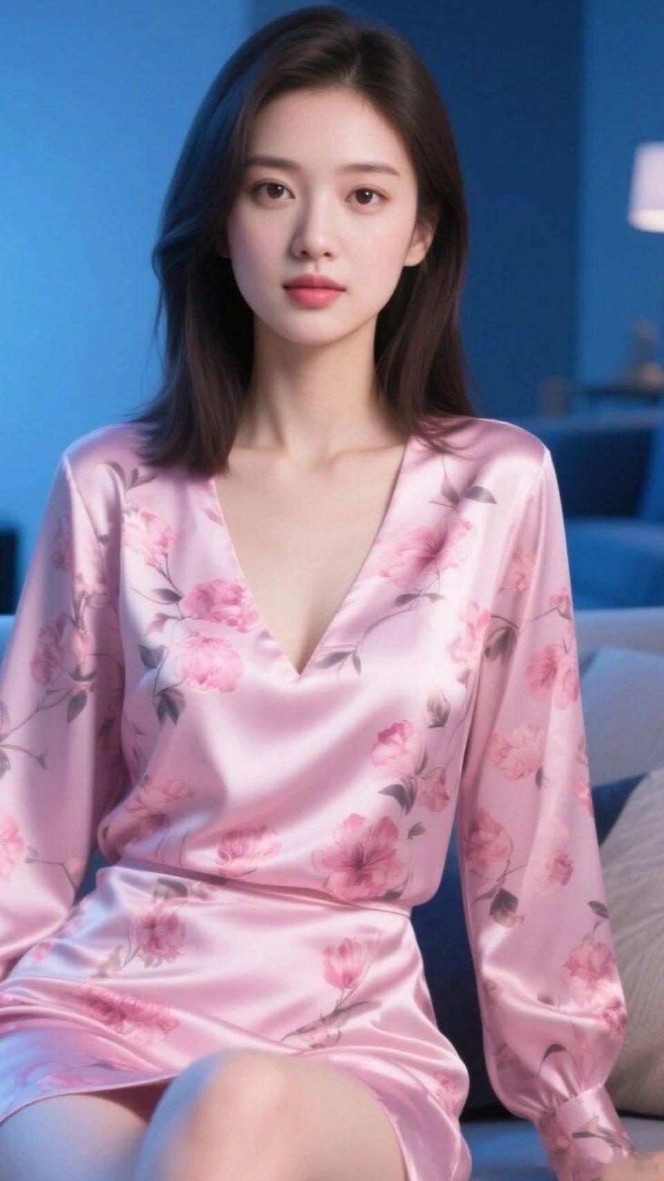 马斯克又放大招了，SpaceX要申请发射100万颗卫星！我们刚申请20万颗，老美