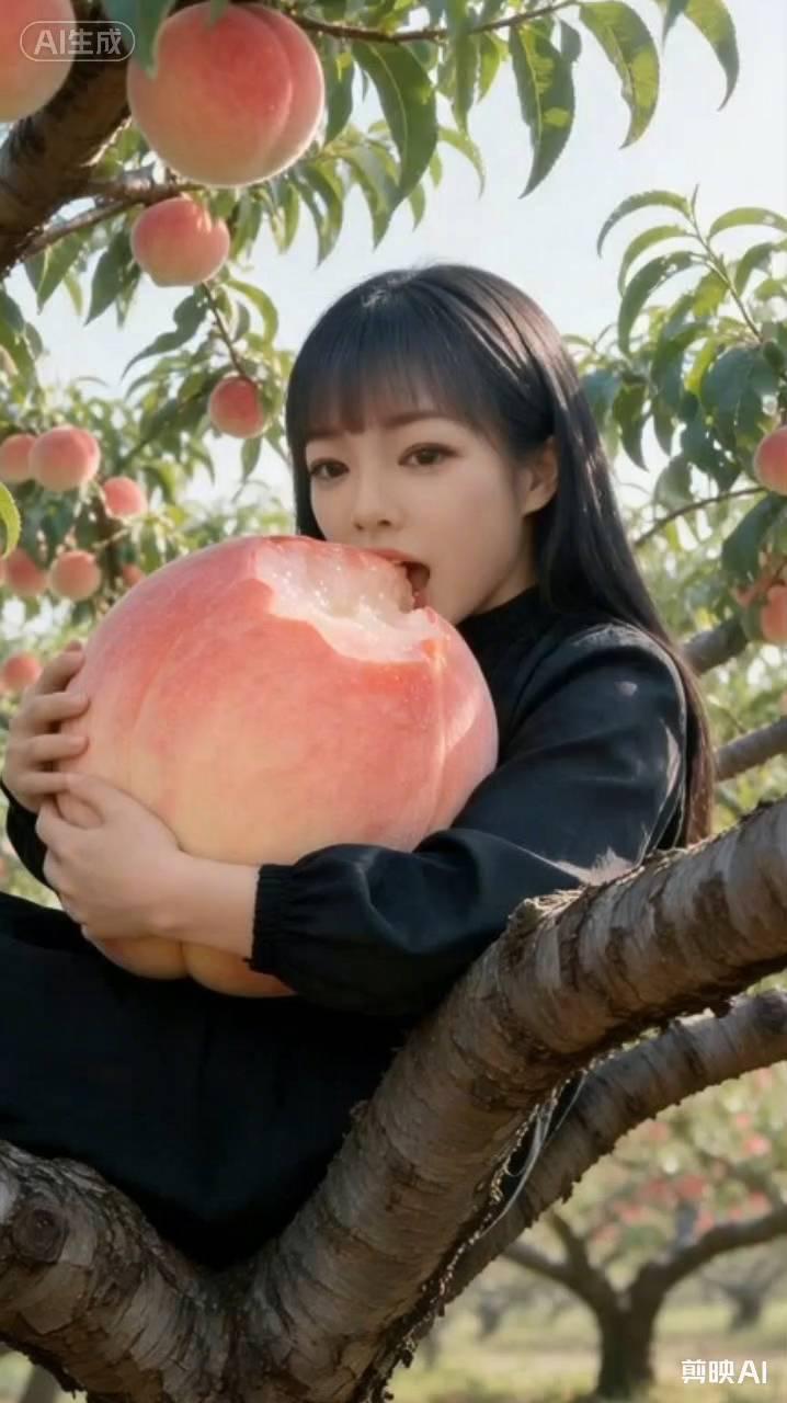哎呀呀呀呀呀呀。