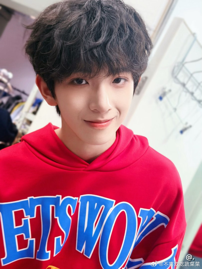 tg 陈浚铭高会更新 