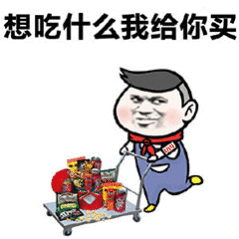 为什么一夜之间多了很多零食店前几天我还看了一个经济学内容，讲最近很多饭店关门了，