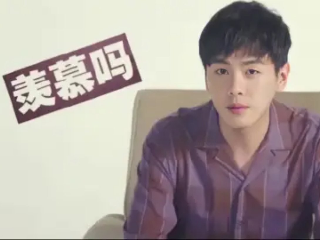 爱上飞舞就是会变得话多，看到各位数据博主绞尽脑汁给表现不佳的剧找可以夸的角度，再