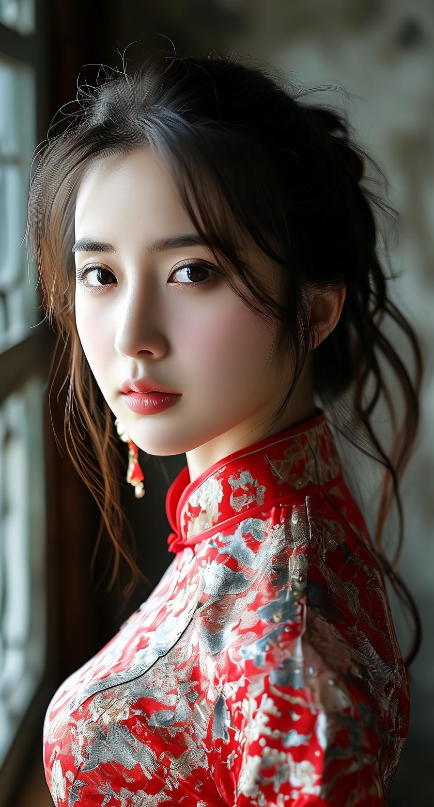 对。钱是晚年生活的底气，它能保障医疗、提升生活质量、维护个人尊严。但这话也只对了