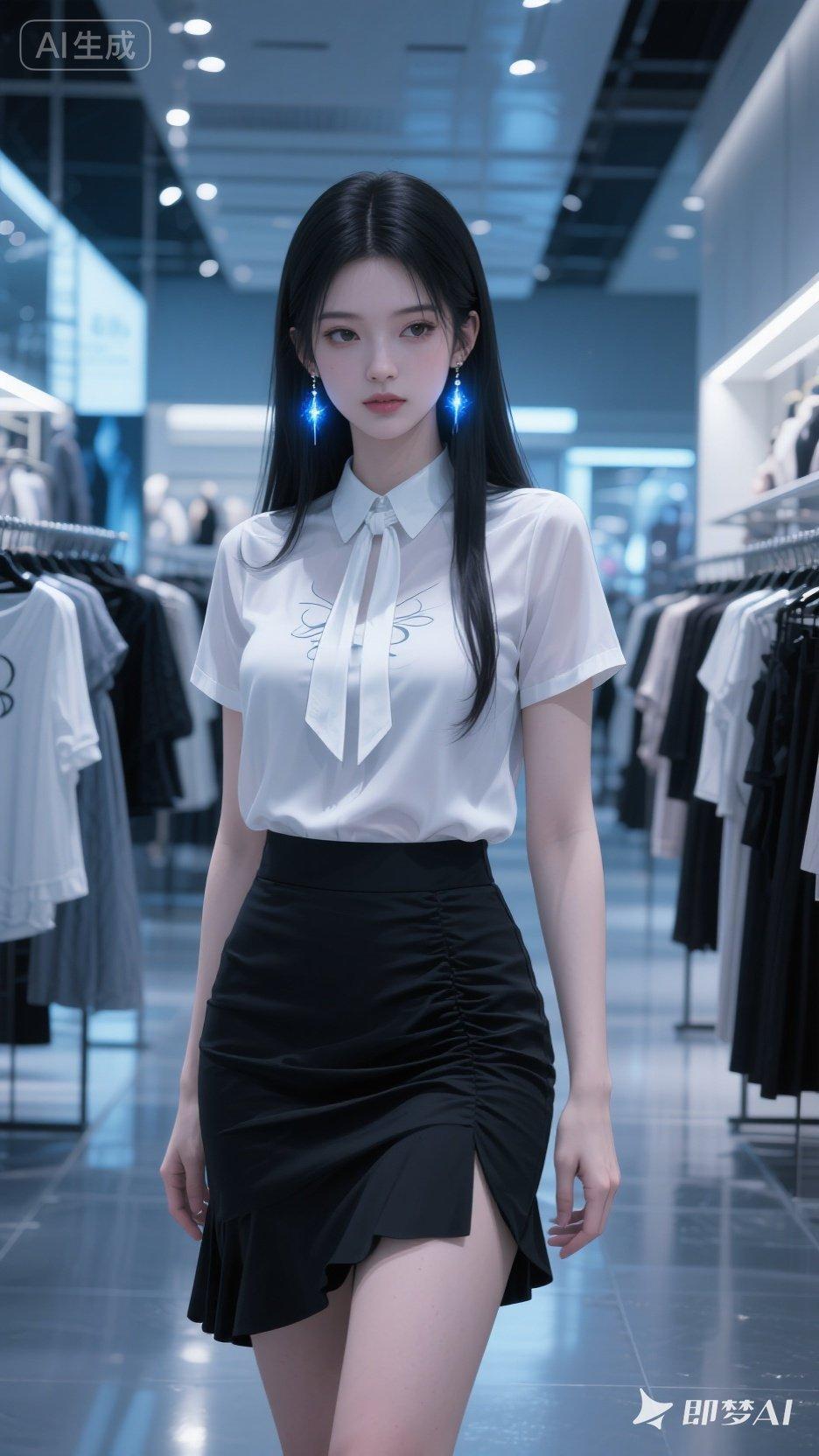 什么样的女生让人一见难忘?谁是你心目中的第一动漫女神 你最喜欢动漫里的哪一个角色