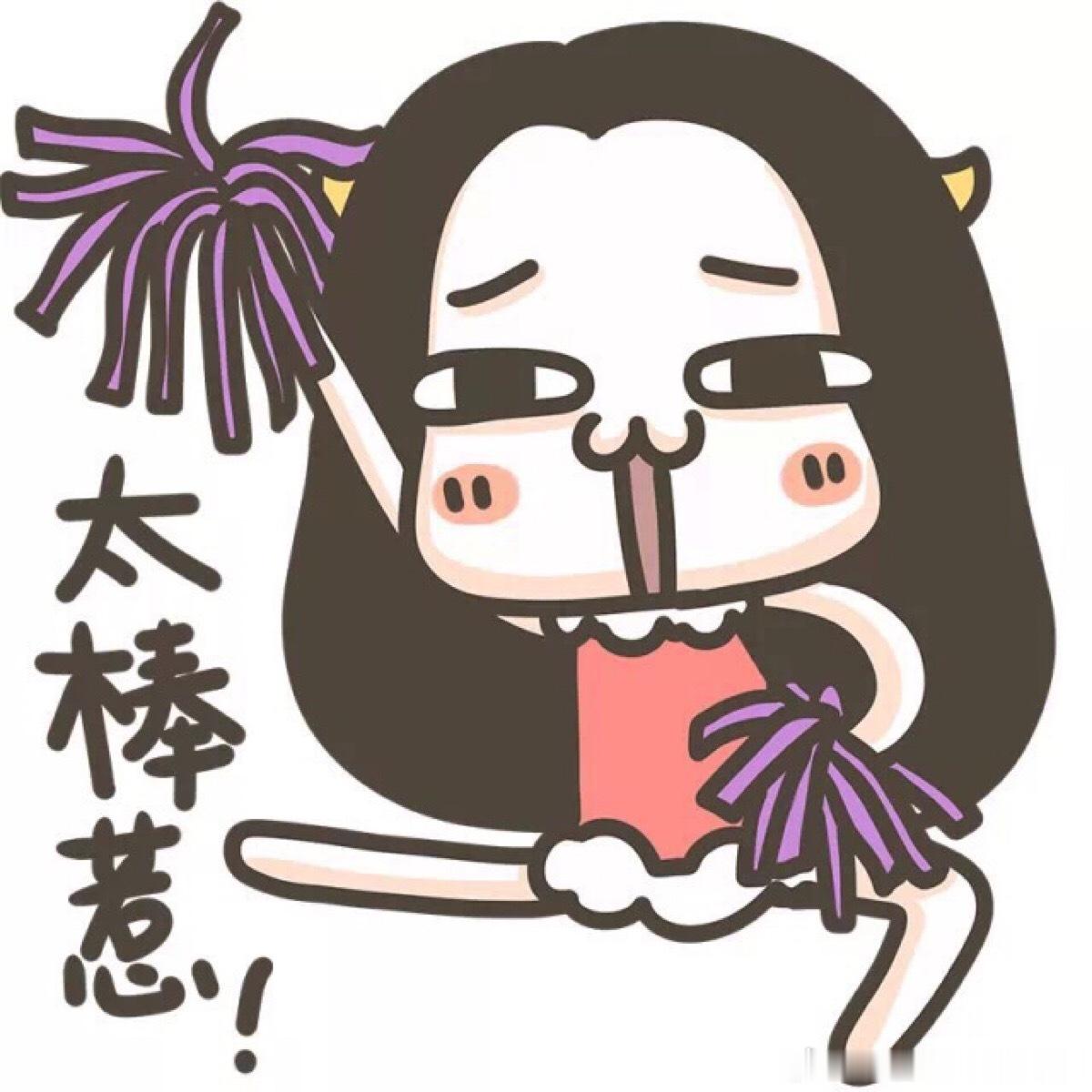 为什么更多家庭开始选择国产车奕境X9亮相川西展现出众颜值，流畅车身曲面搭配特色灯