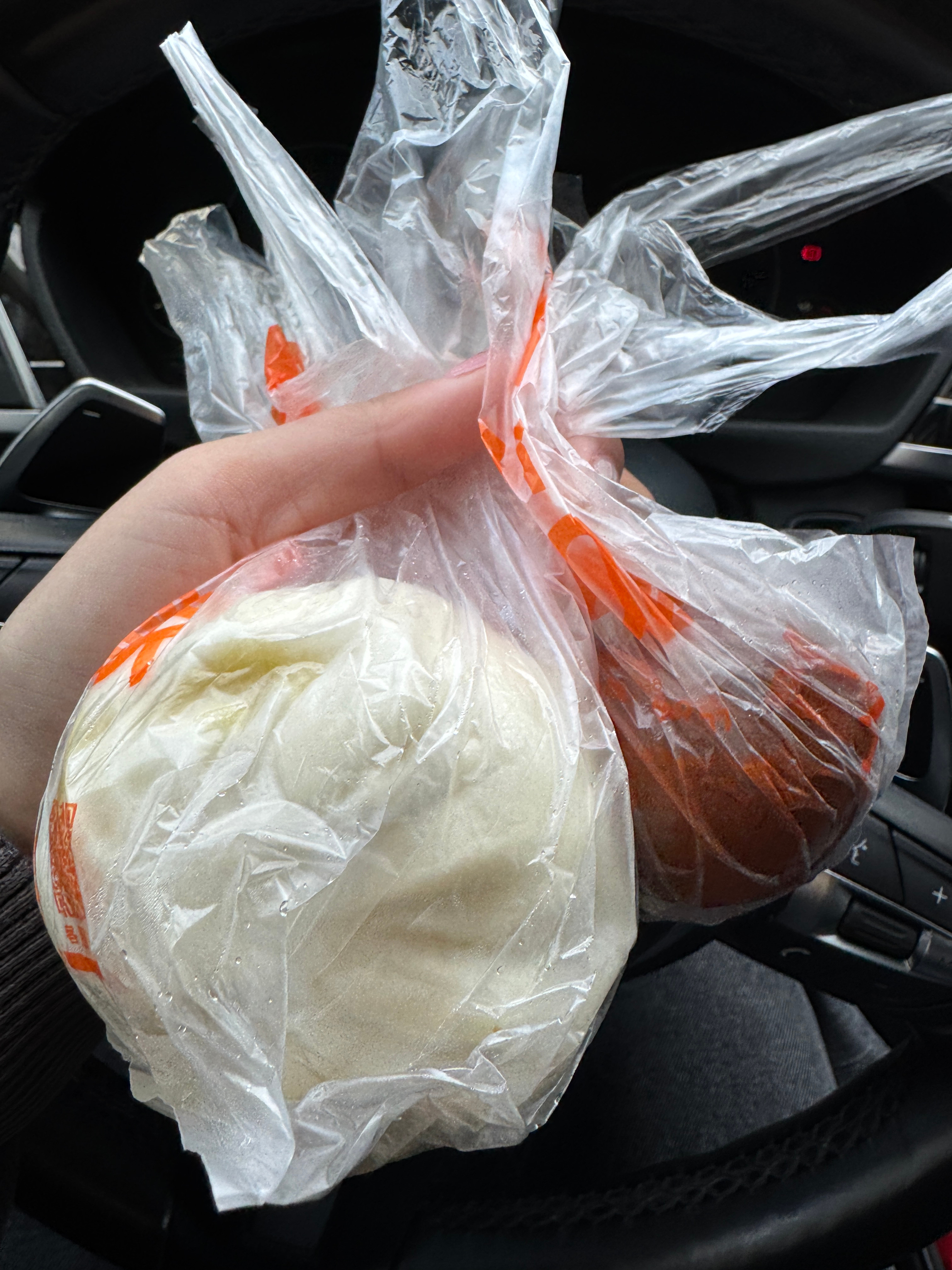 打2025年的最后一个工去咯